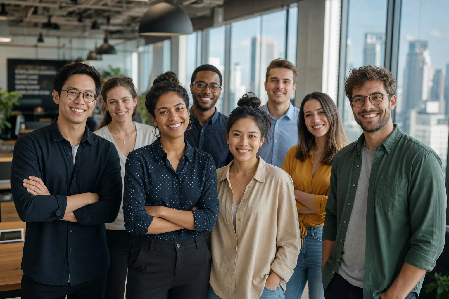 每日大赛团队